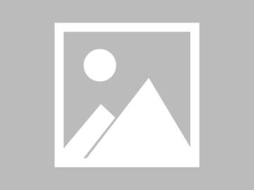 【夜读】6场仅有1球入账，B费对阵BIG6就脚软？