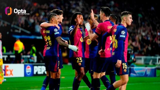 1744245601224020668.jpeg GoHzkQ_WwAEyvC7.jpeg