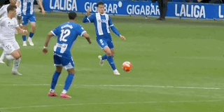 1744556136897009991.gif Apr-13-2025 22-54-48.gif