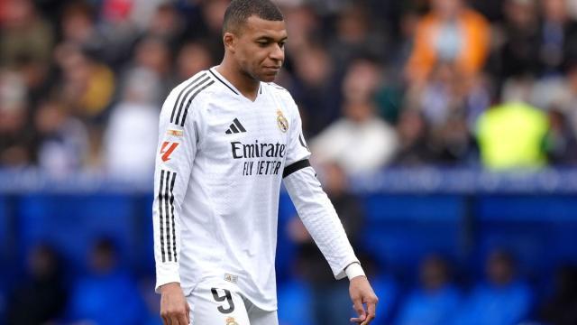 1744587356895077207.jpeg mbappe.jpeg