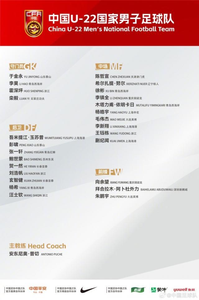 1755921471412027605.jpg 202508231000295805_720.jpg