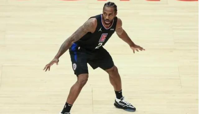 1668764728475062540.png 1668764882015.png