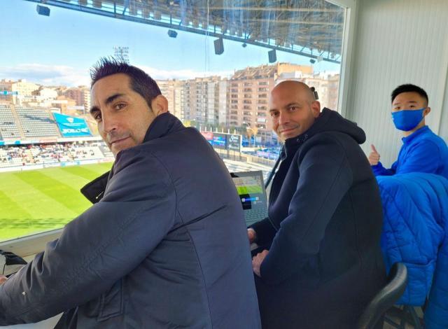 1664375133853005576.jpg 1664375133853005576.jpg