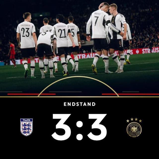 1664268297963070523.jpg 微信图片_20220927164009.jpg