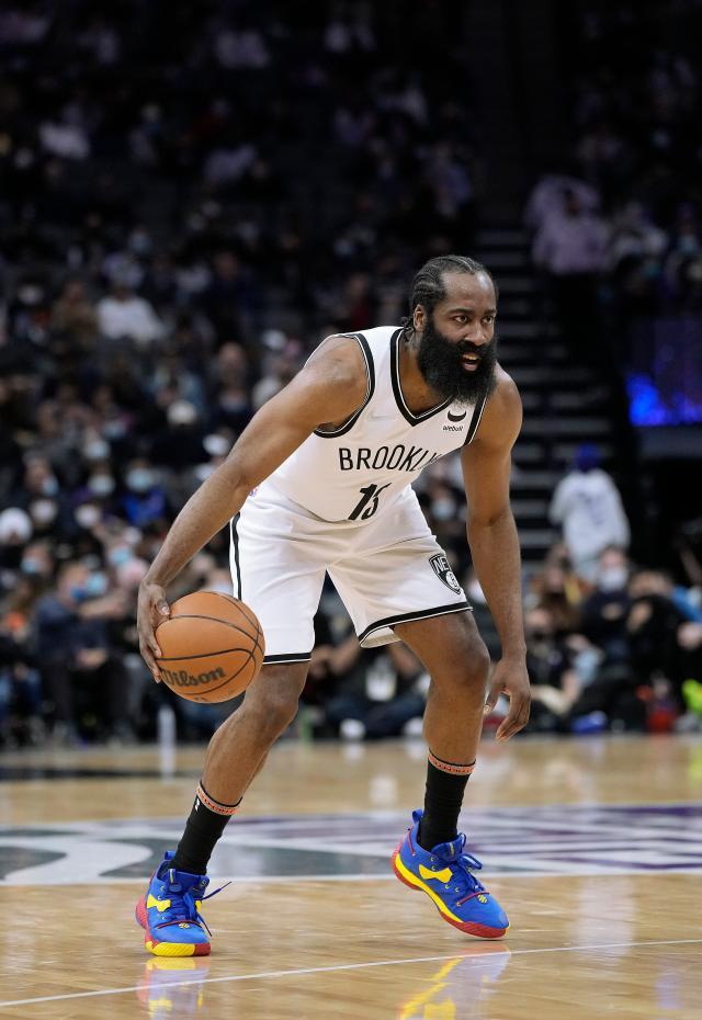 1644215140122078399.jpg FK77MV_XoAYUlo7.jpg