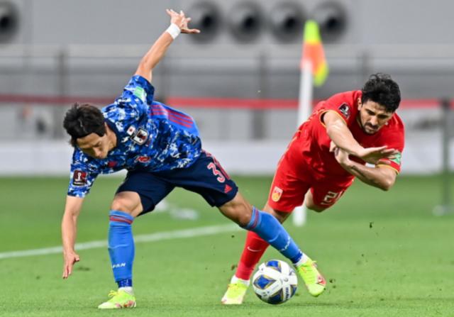 1641643653382031116.png 国足.png