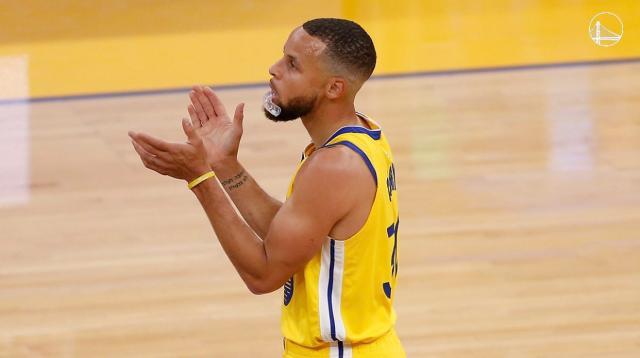 1619325237649028864.jpg Eztk4dtWQAY6KIO.jpg